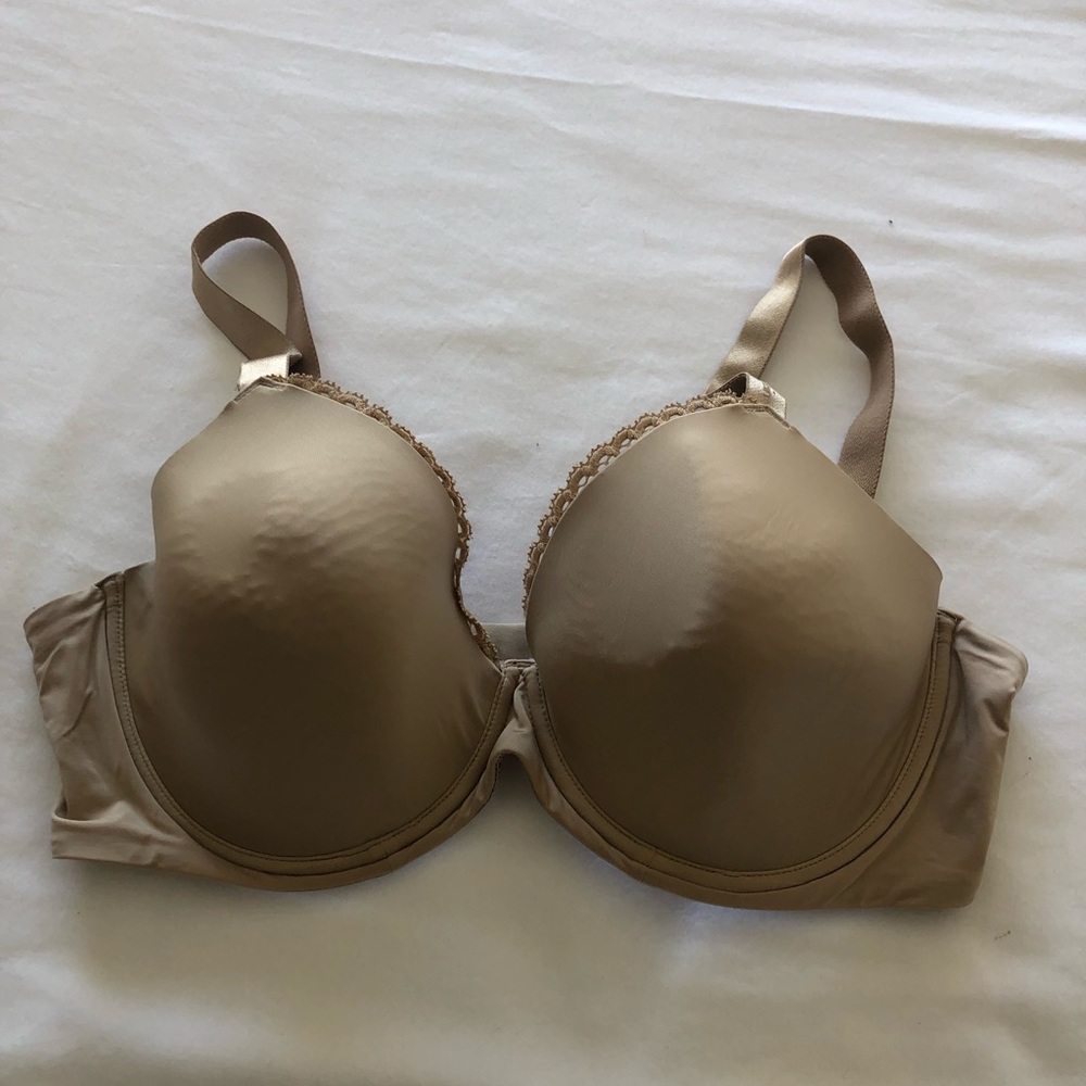 Calvin Klein bra